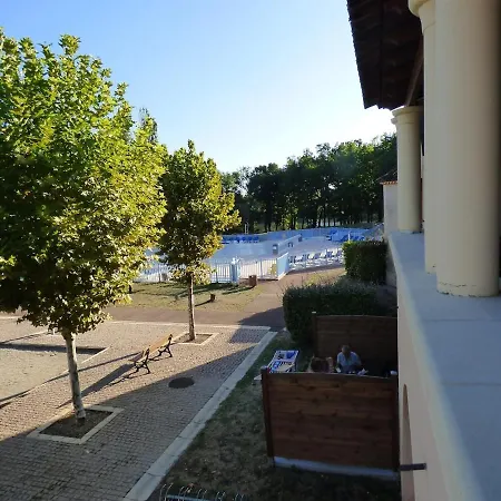 Détendez-vous à Montflanquin 47150