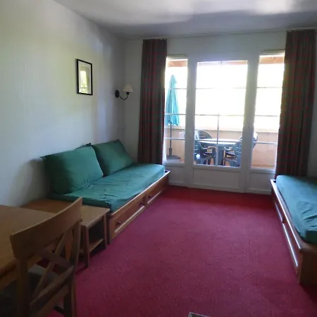 Détendez-vous à Montflanquin 47150 Monflanquin
